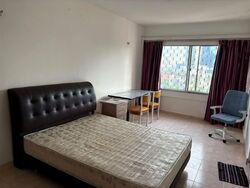 People's Park Complex (D1), Apartment #583702601
